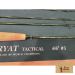 Canne à mouche d'occasion MARRYAT TACTICAL 6'6 #3
