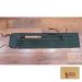 Canne mouche occasion TFO LEFTY KREEK 7'9