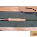 Canne mouche occasion TFO LEFTY KREEK 7'9