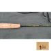 Canne mouche occasion TFO LEFTY KREEK 7'9