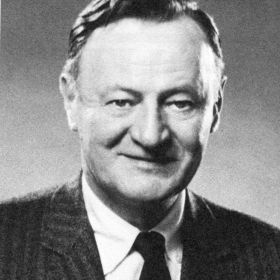 John D. Voelker