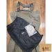 Waders de pêche d'occasion KEEPER taille XL