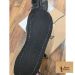 Chaussures de wading d'occasion Patagonia FOOT TRACTOR Felt 45