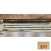 Canne à mouche d'occasion SAGE TROUT LL 8'6 #4