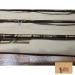Canne à mouche d'occasion SAGE TROUT LL 8'6 #4