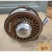 Moulinet mouche d'occasion SAGE TROUT 2-4