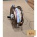 Moulinet mouche d'occasion SAGE TROUT 2-4