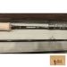 Canne à mouche d'occasion SAGE TROUT LL 8'6 #4