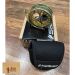 Moulinet mouche d'occasion SAGE CLICK 0-1-2