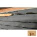 Canne à mouche d'occasion GUIDELINE LPX Tactical 9'9 #4