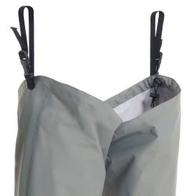 Pantalon de wading Koski Hipwader Vision