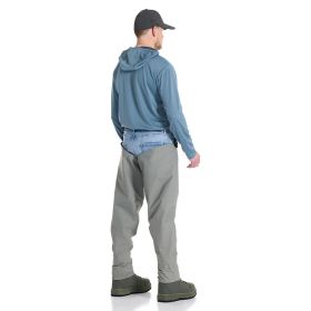 Pantalon de wading Koski Hipwader Vision