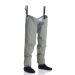 Pantalon de wading Koski Hipwader Vision