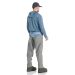 Pantalon de wading Koski Hipwader Vision