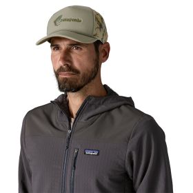 Casquette Patagonia Broadcaster Hat