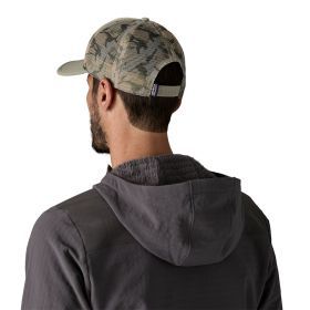Casquette Patagonia Broadcaster Hat