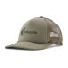 Casquette Broadcaster Hat FJRI
