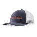 Casquette Broadcaster Hat STSM