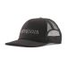 Casquette Broadcaster Hat STXB