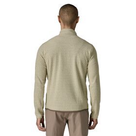 Polaire M's R1 Air Fleece Jacket