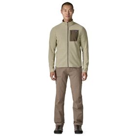 Polaire M's R1 Air Fleece Jacket