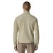 Polaire M's R1 Air Fleece Jacket