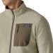 Polaire M's R1 Air Fleece Jacket