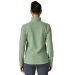 Polaire femme R1 Air Fleece Jacket