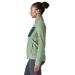 Polaire femme R1 Air Fleece Jacket