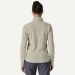 Polaire femme R1 Air Fleece Jacket