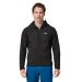 Veste polaire Patagonia M's R2 TechFace Hoody