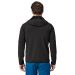 Veste polaire Patagonia M's R2 TechFace Hoody