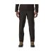 pantalon polaire M's R2 TechFace Pants