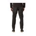 pantalon polaire M's R2 TechFace Pants