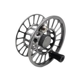 MOULINET DVX D900 CAGE