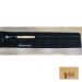 Canne à mouche d'occasion SAGE R8 CORE 10'#7