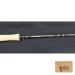 Canne à mouche d'occasion SAGE R8 CORE 10'#6