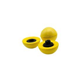 VIS’BOULE INDICATOR Devaux