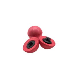 VIS’BOULE INDICATOR Devaux