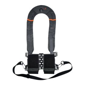CHEST PACK KOWA LIGHT Devaux