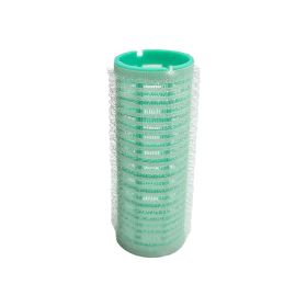 TIPPET BAG KOWA Devaux
