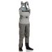 Scout Pro Waders VISION