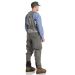 Scout Pro Waders VISION