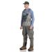 Scout Pro Waders VISION