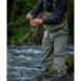 Scout Pro Waders VISION