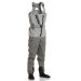 Scout Pro Zip Waders VISION