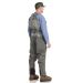 Scout Pro Zip Waders VISION