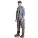 Scout Pro Zip Waders VISION