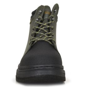 chaussures de wading Rio Vanda Felt