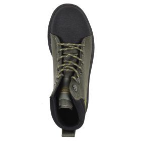 chaussures de wading Rio Vanda Felt
